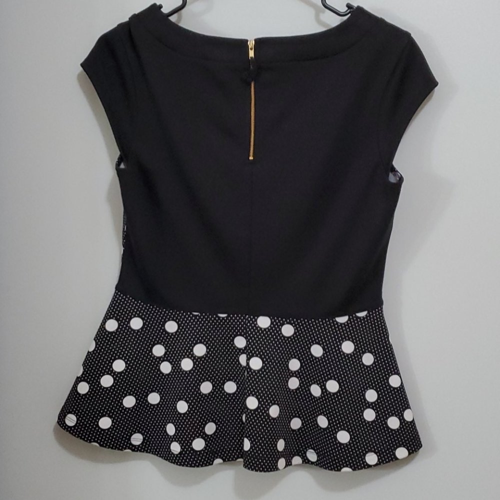 Top from The Limited - Picture 2 of 4